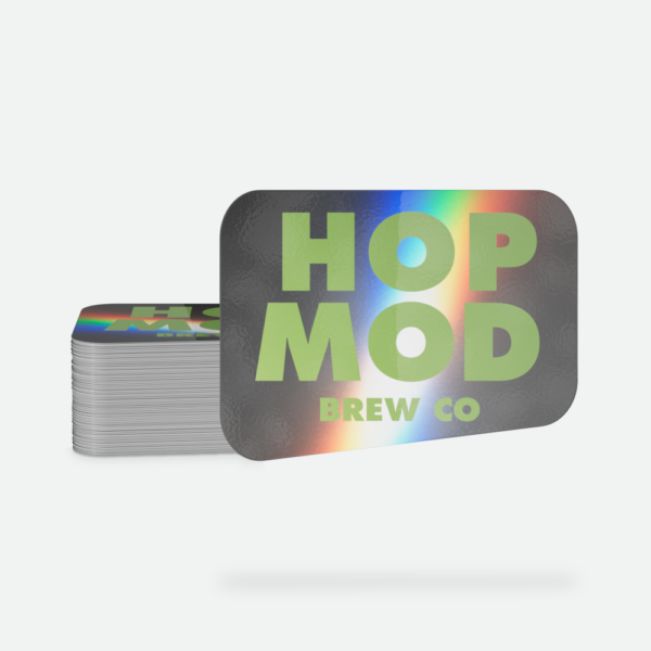 HopMod_GlossyHolo-V3.png