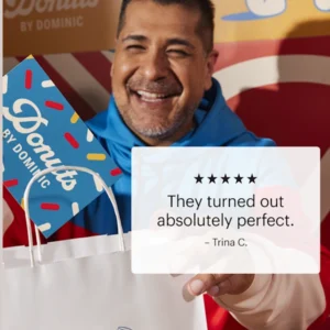 Standard Postcards - Image 3