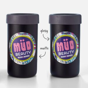 Holographic Stickers - Image 3