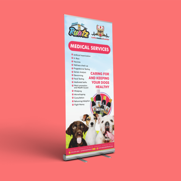 roll_up_banner__stand_1_1737362767134.png
